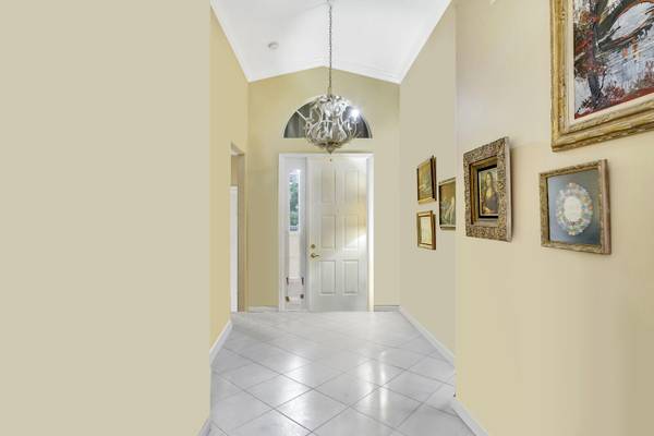 Delray Beach, FL 33446,15470 Fiorenza CIR