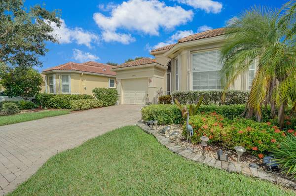 Delray Beach, FL 33446,15470 Fiorenza CIR