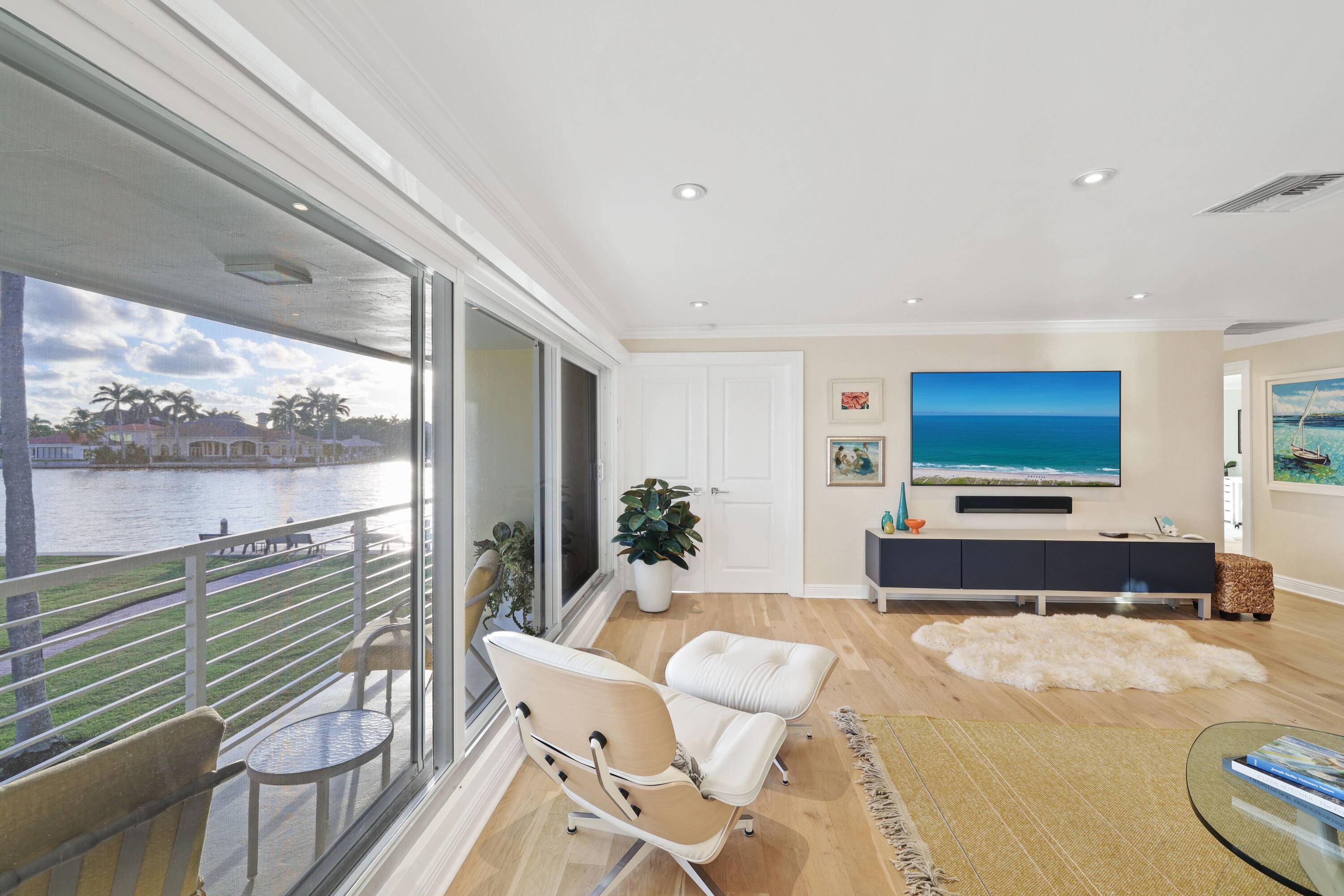 1920 S Ocean BLVD 14, Delray Beach, FL 33483