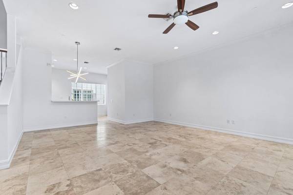 Delray Beach, FL 33483,605 Renaissance WAY