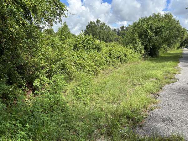 3225 NW 22nd AVE, Okeechobee, FL 34972