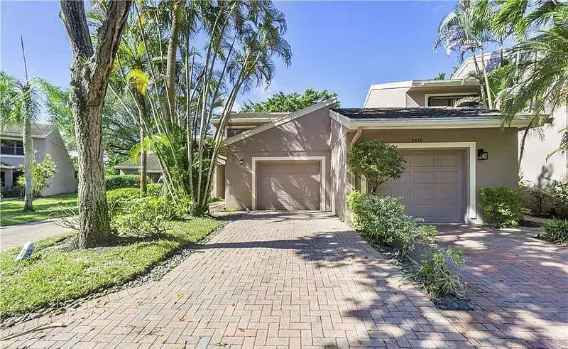 6674 Thornhill CT, Boca Raton, FL 33433