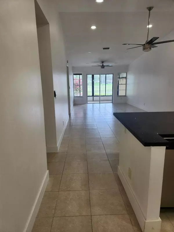 Boca Raton, FL 33496,8888 Sunscape LN