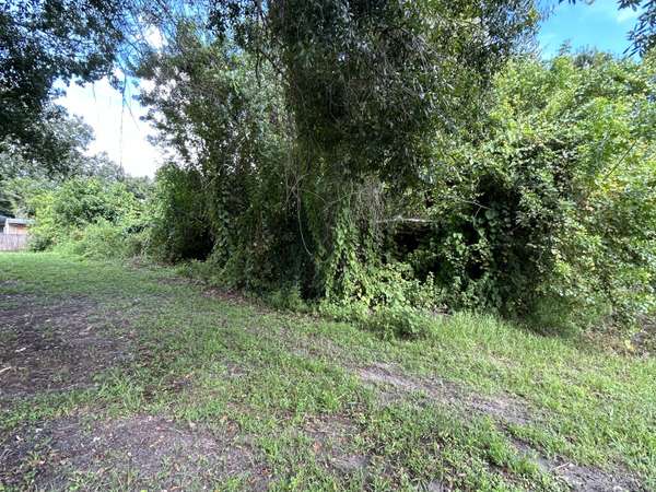 Okeechobee, FL 34972,2875 NW 36th AVE