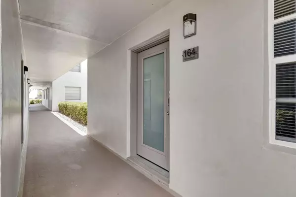 Delray Beach, FL 33484,164 Normandy D