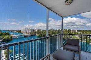 1505 N Riverside DR 804, Pompano Beach, FL 33062