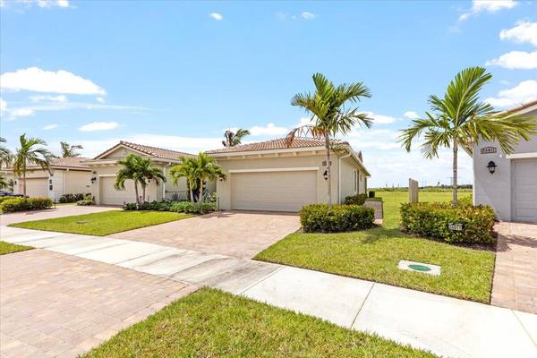 Port Saint Lucie, FL 34986,26017 SW Viterbo WAY