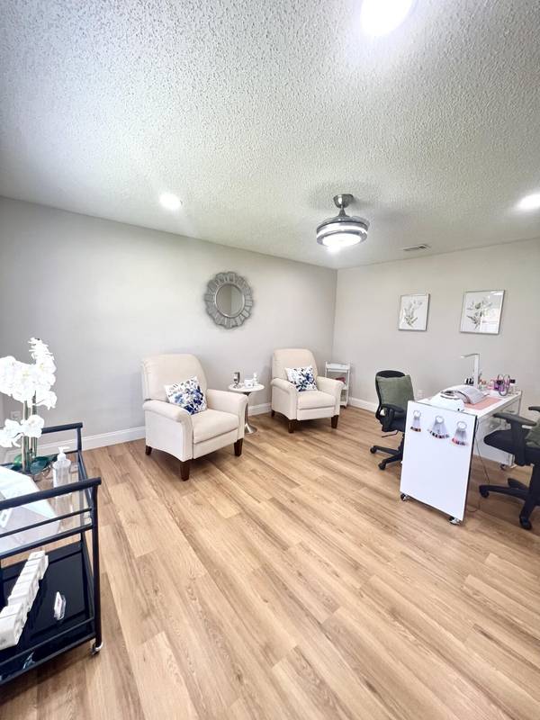 Palm Bay, FL 32909,540 SE Londonderry CIR