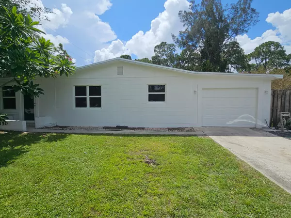 1750 NW Sunset BLVD, Jensen Beach, FL 34957