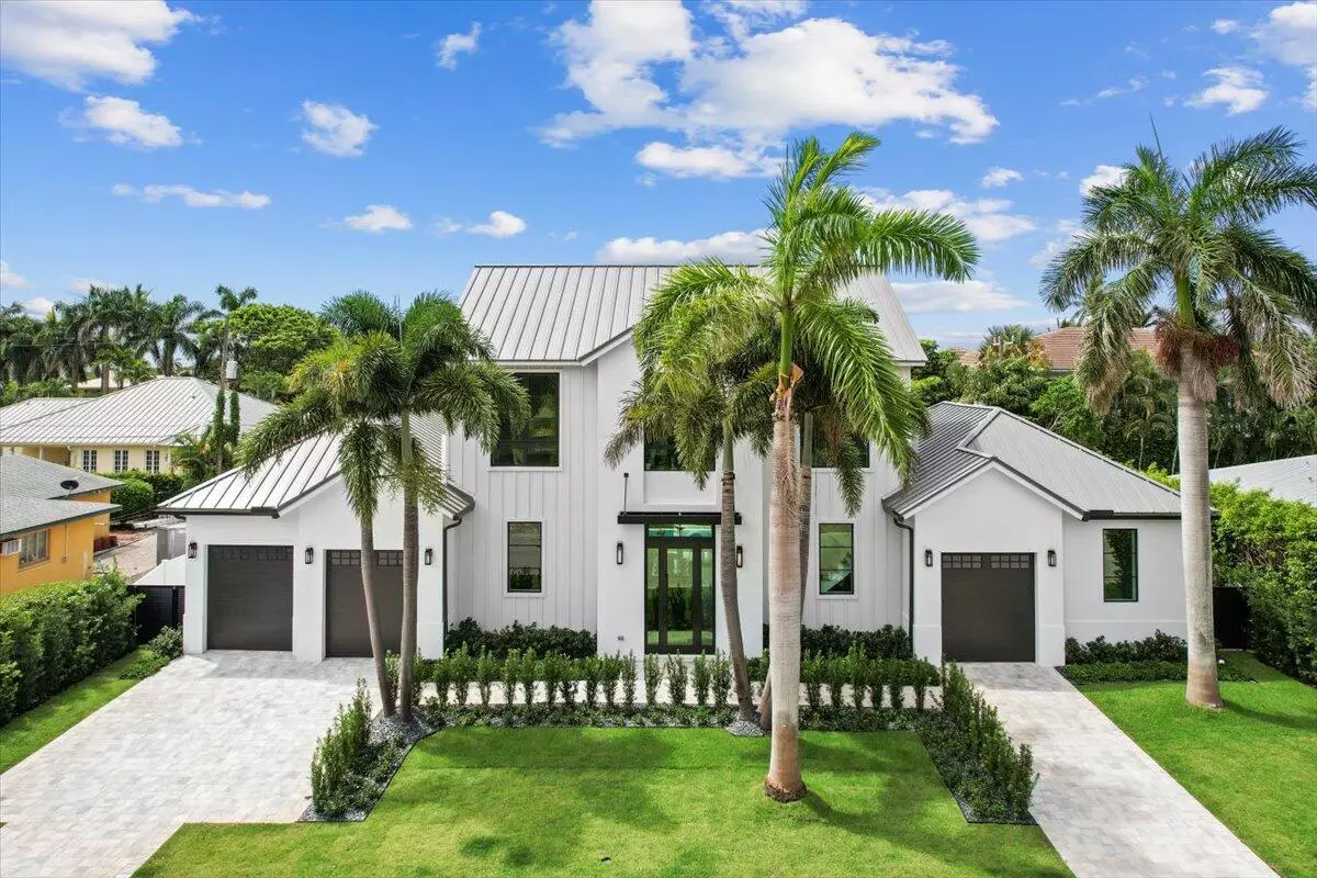 West Palm Beach, FL 33405,224 Edmor RD