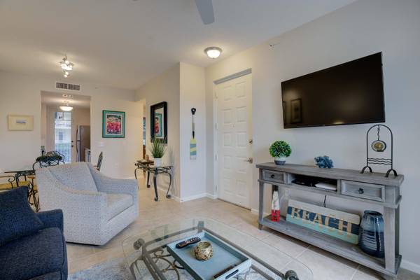 Jupiter, FL 33458,4736 Chancellor 11 DR 11