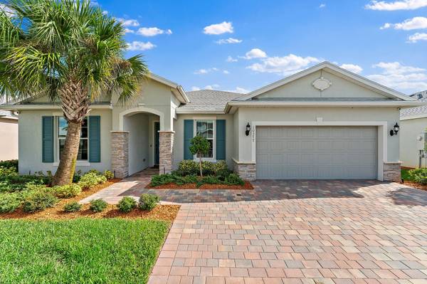 Port Saint Lucie, FL 34987,10377 SW Captiva DR