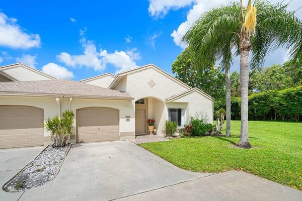 Boca Raton, FL 33496,9859 N Boca Gardens B CIR B