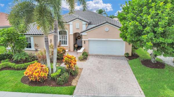 18724 Ocean Mist DR,  Boca Raton,  FL 33498