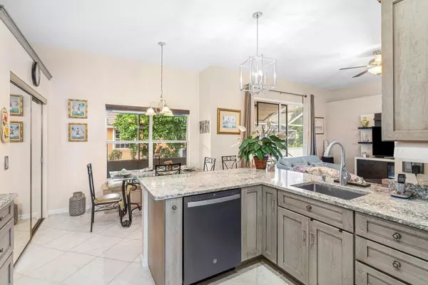 Wellington, FL 33414,1030 Sweet Briar PL