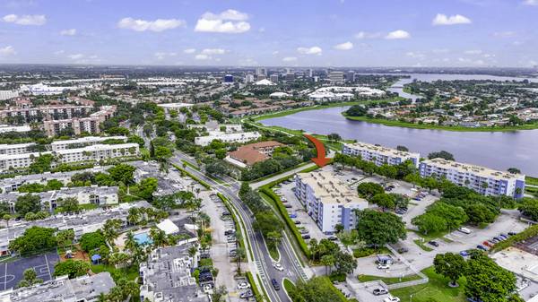 West Palm Beach, FL 33401,500 Executive Center DR 3k