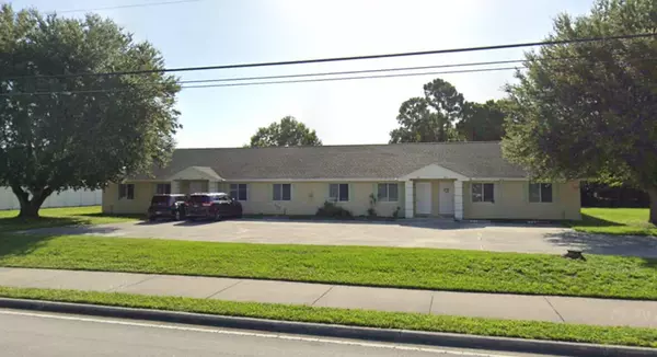 1651 SE Lennard RD, Port Saint Lucie, FL 34953