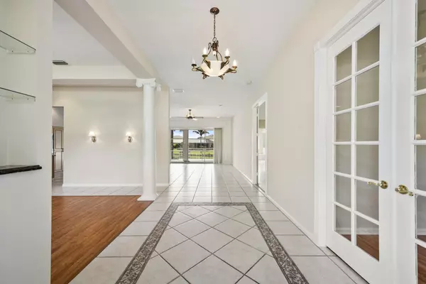 Royal Palm Beach, FL 33411,104 Cypress CRES