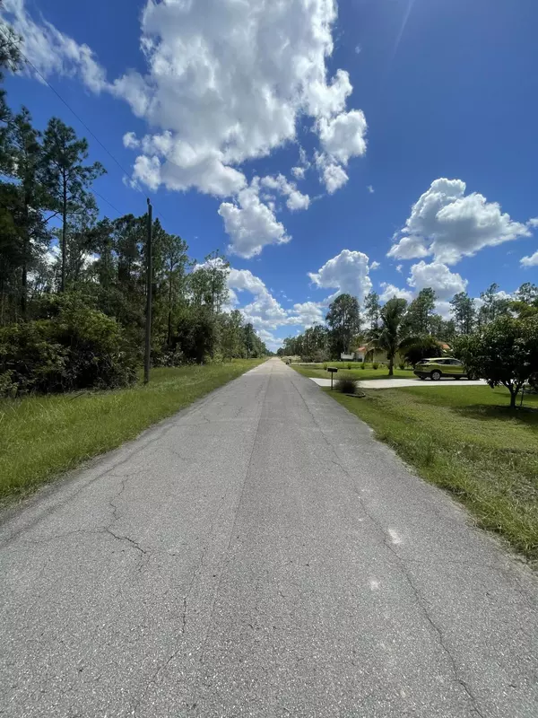 Lehigh Acres, FL 33972,1315 Roosevelt AVE