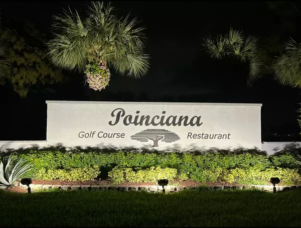 Lake Worth, FL 33467,3871 Via Poinciana 302