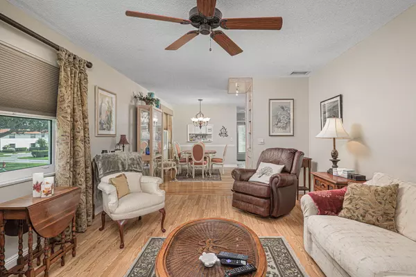 Stuart, FL 34994,1225 NW 21st ST 708