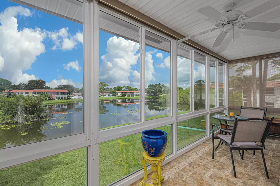 1225 NW 21st ST 708, Stuart, FL 34994