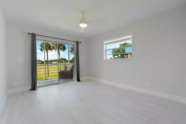 Delray Beach, FL 33484,85 Normandy B LN