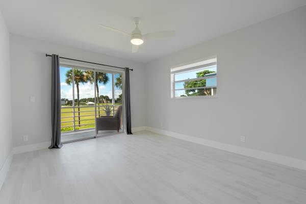 Delray Beach, FL 33484,85 Normandy B LN