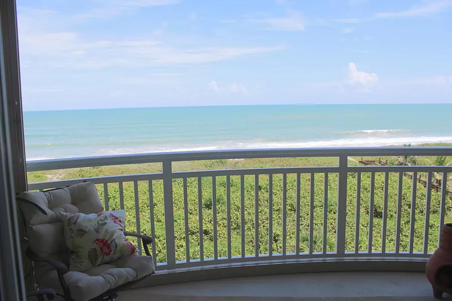 3702 N Highway A1a Apt 503, Hutchinson Island, FL 34949