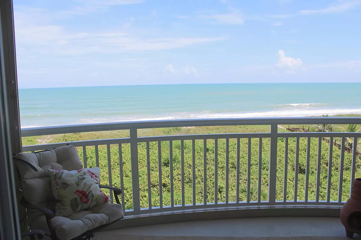 Hutchinson Island, FL 34949,3702 N Highway A1a Apt 503