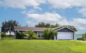 343 SW Kestor DR, Port Saint Lucie, FL 34953