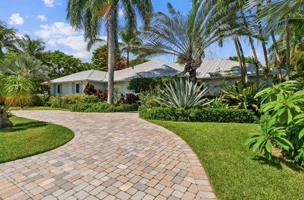 701 NE 2nd ST, Delray Beach, FL 33483