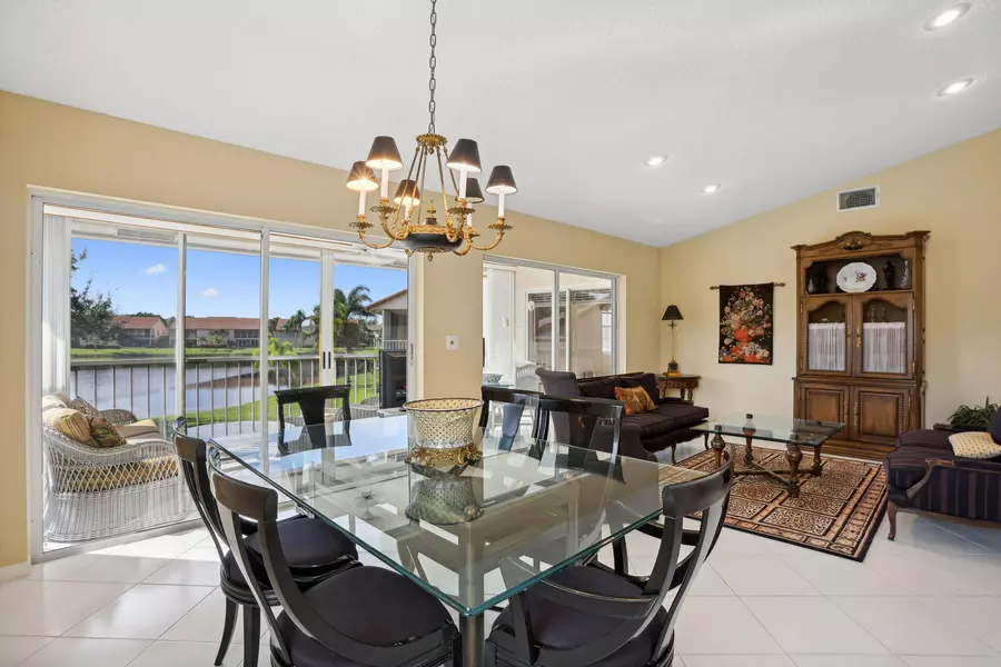 14311 Via Royale 4, Delray Beach, FL 33446