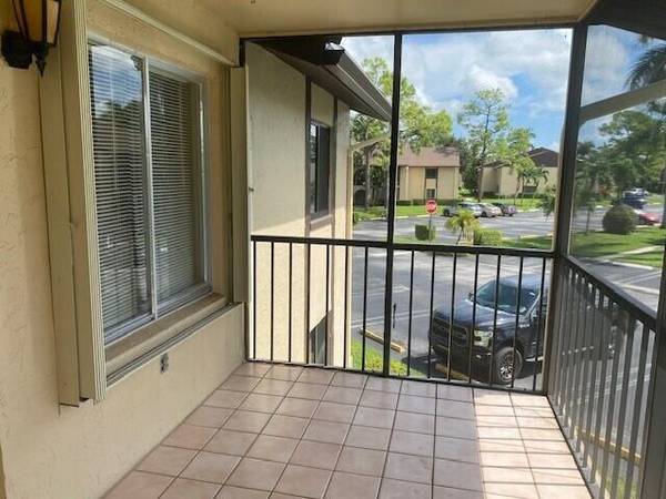 Greenacres, FL 33463,428 Pine Glen LN B-2