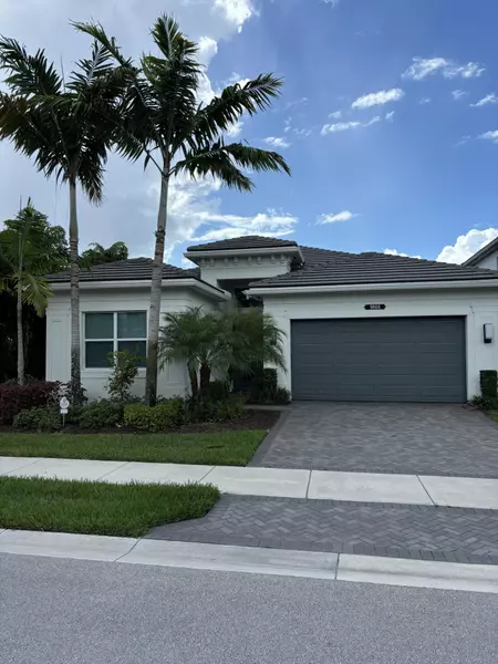 9806 Salty Bay DR, Delray Beach, FL 33446