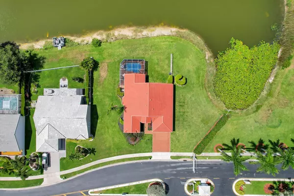 Lake Worth, FL 33467,8768 Grassy Isle TRL