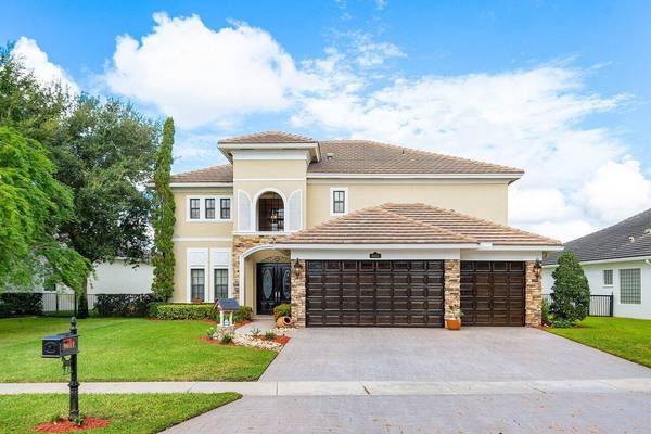 Boynton Beach, FL 33472,9011 Equus CIR