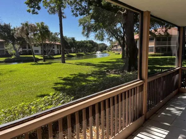 Palm Beach Gardens, FL 33418,630 Brackenwood CV