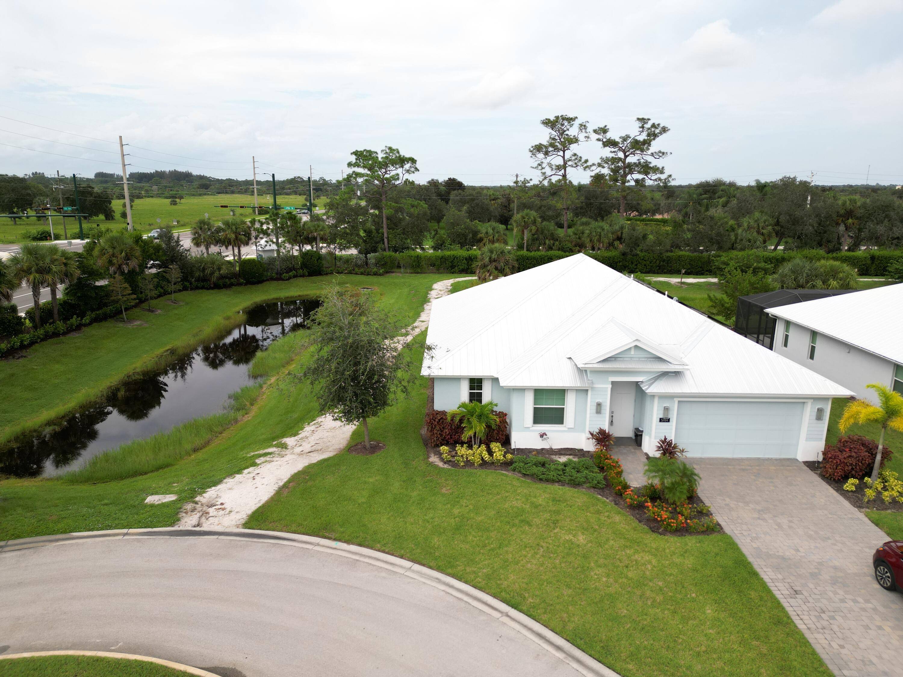 Vero Beach, FL 32967,5764 Arabella LN