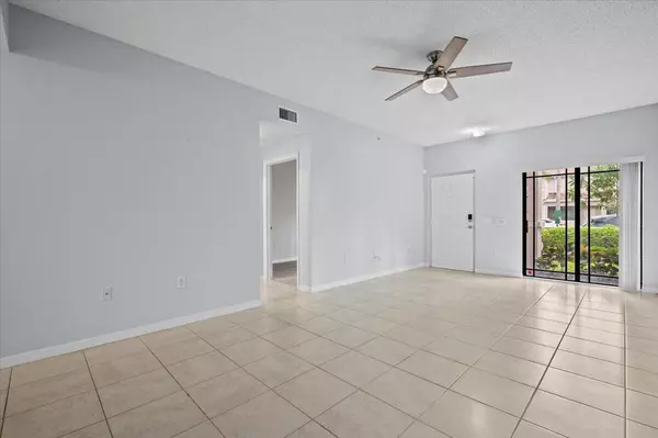 Palm Beach Gardens, FL 33410,2804 Sarento 114 PL 114