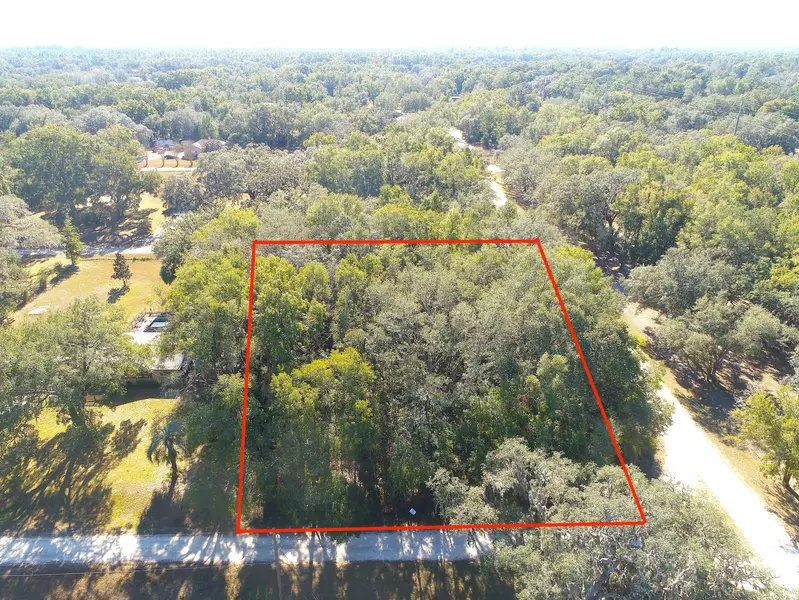 0 139th CT, Dunnellon, FL 34432