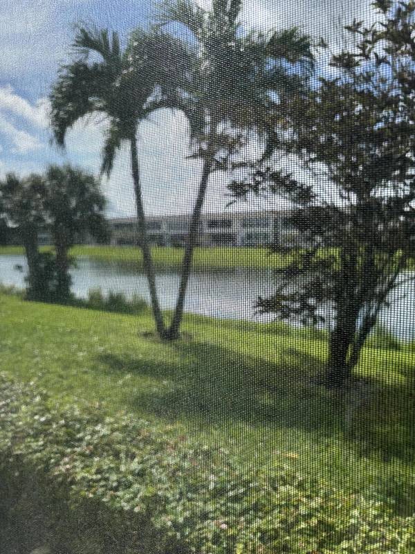 3 Chatham A, West Palm Beach, FL 33417