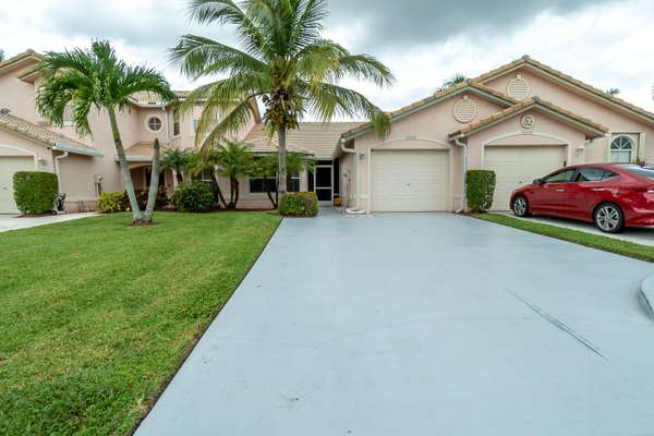 Wellington, FL 33414,10537 Pelican DR