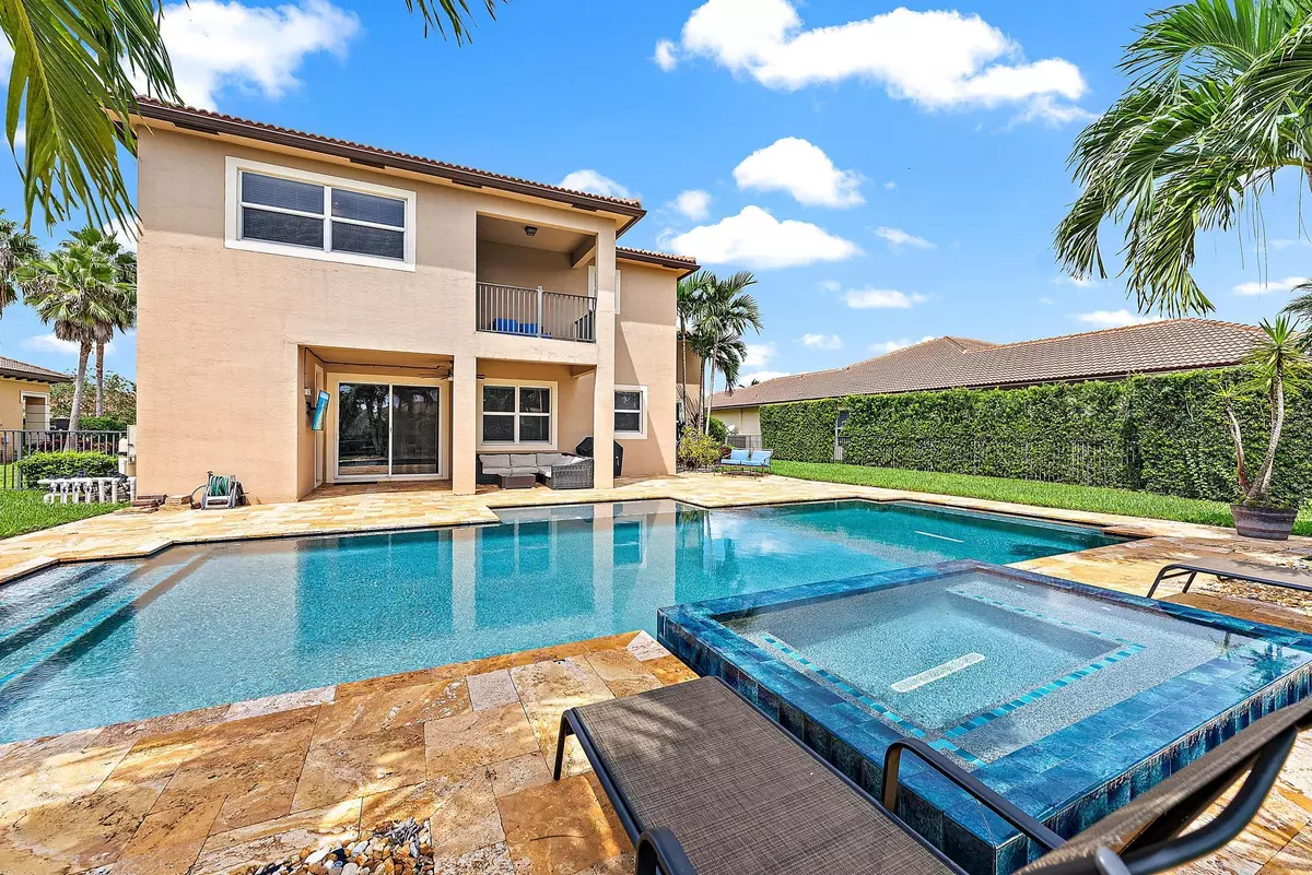 Jupiter, FL 33458,168 Manor CIR