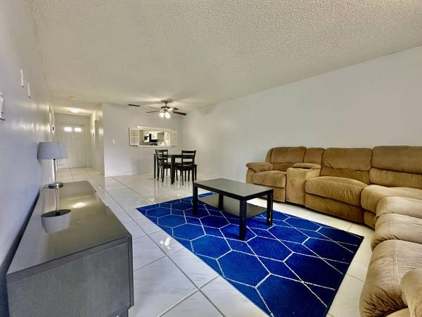 3001 W Linton BLVD 206-C, Delray Beach, FL 33445