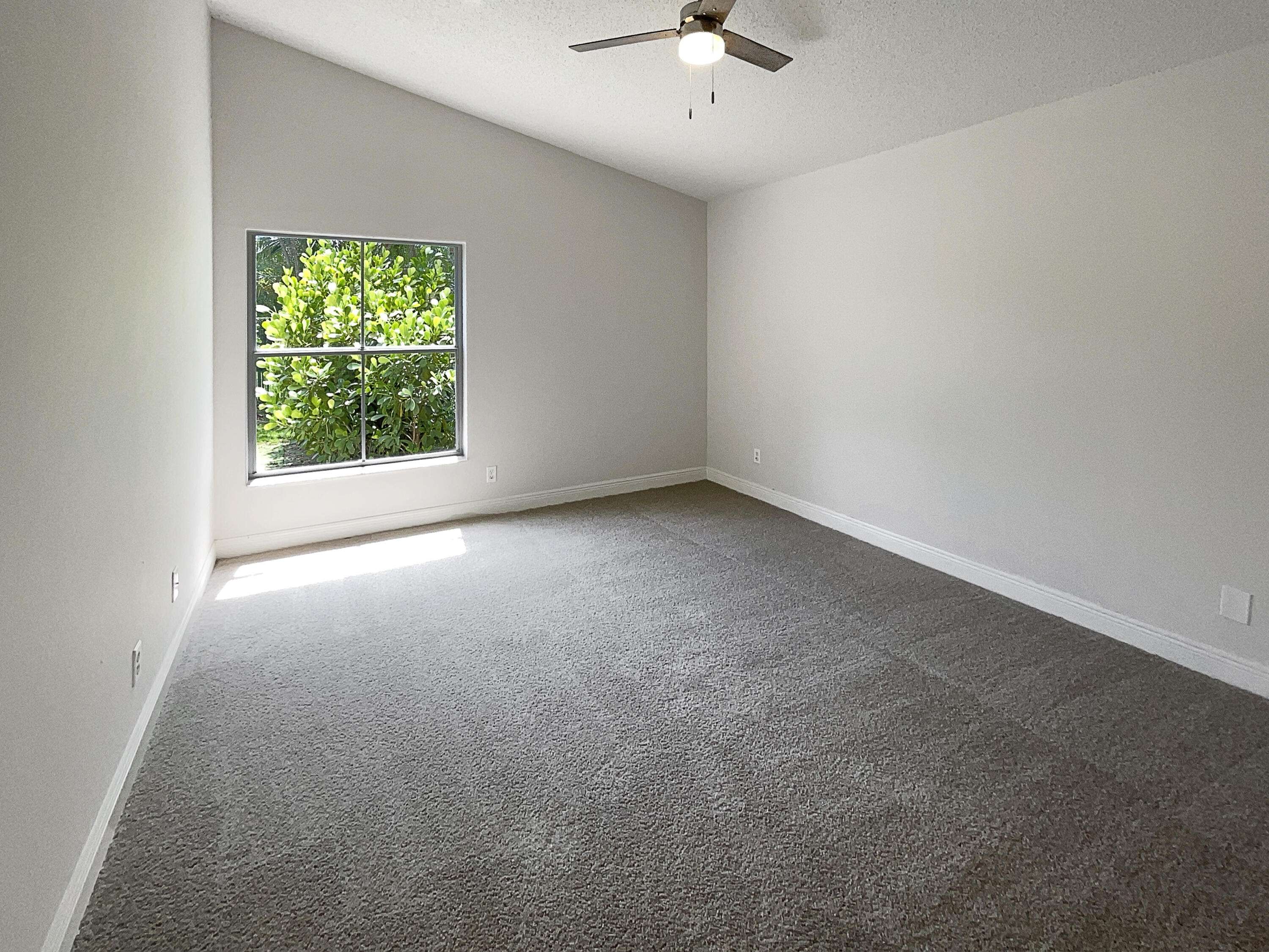 Pembroke Pines, FL 33029,2175 NW 184th TER