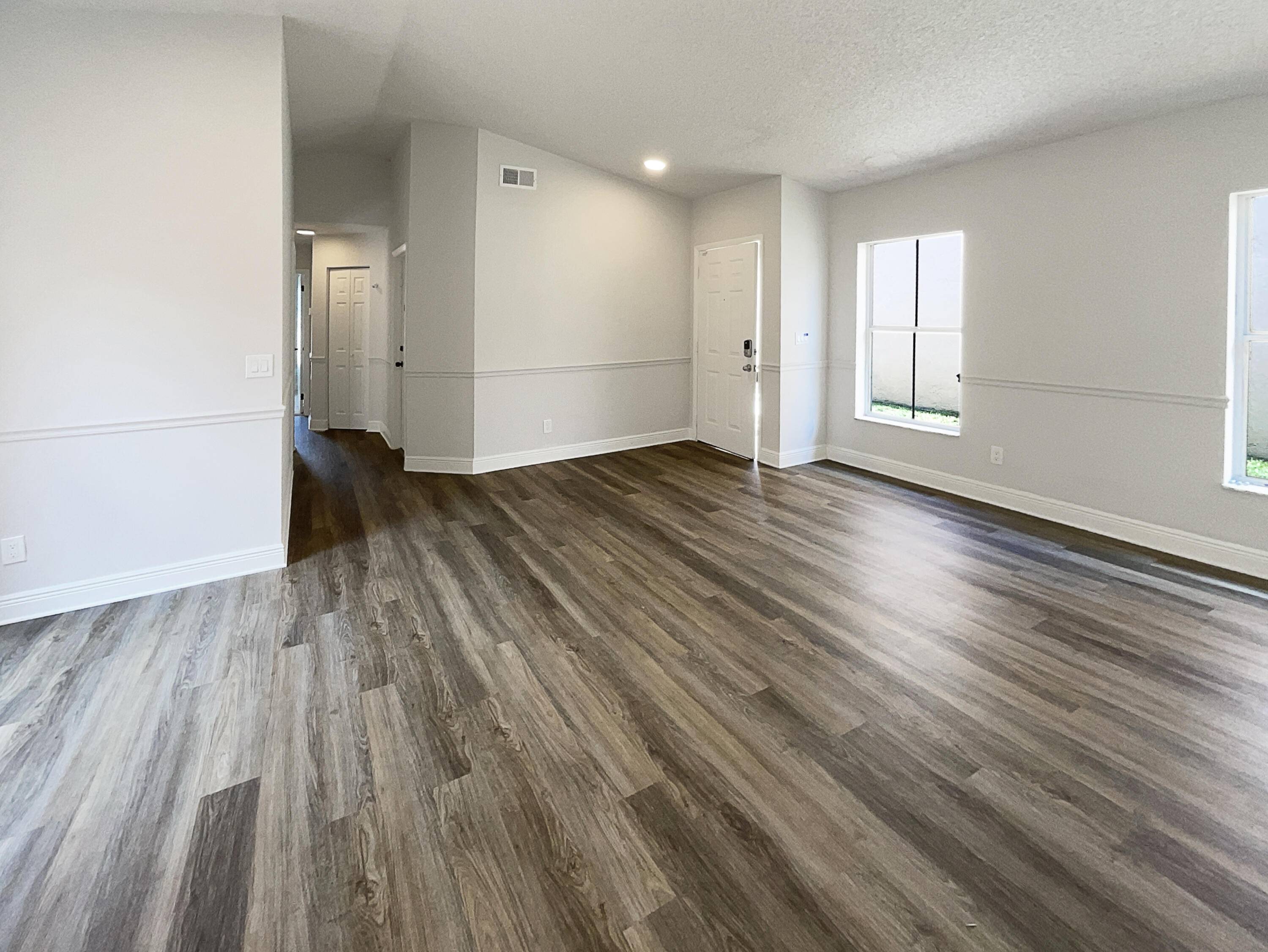 Pembroke Pines, FL 33029,2175 NW 184th TER