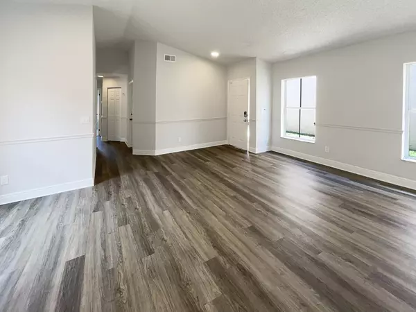 Pembroke Pines, FL 33029,2175 NW 184th TER