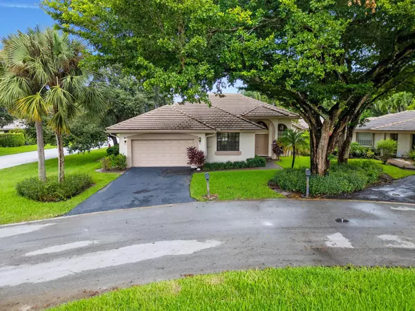 Boynton Beach, FL 33436,4940 Pine Tree DR