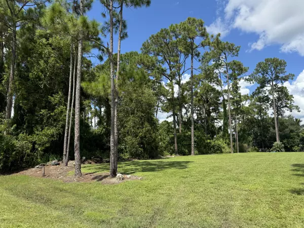 The Acreage, FL 33470,Xxx N 80th ST